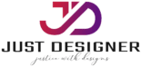 Just Designers