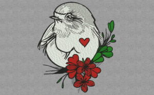 Bird Logo_sew