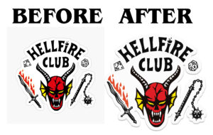 Hell fire club3-01