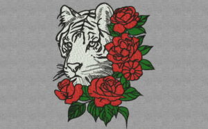 Tiger Logo_Wcolor_sew